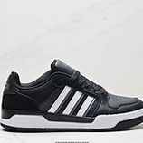 100_Adidas_neo_Entrap_FZ1119_IDJDD307-ADS
