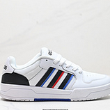 100_Adidas_neo_Entrap_FZ1119_IDJDD307-ADS