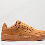 100_Adidas_neo_Entrap_FZ1119_IDJDD307-ADS