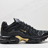 100_Adidas_neo_Entrap_FZ1119_IDJDD307-ADS