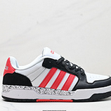 100_Adidas_neo_Entrap_FZ1119_IDJDD307-ADS