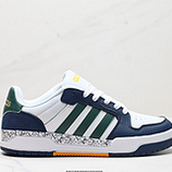 100_Adidas_neo_Entrap_FZ1119_IDJDD307-ADS