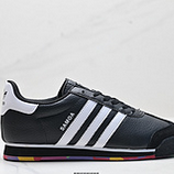 100_Adidas_originals_Samoa_675033_IDJDD575-QDK