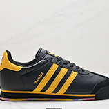 100_Adidas_originals_Samoa_675033_IDJDD575-QDK