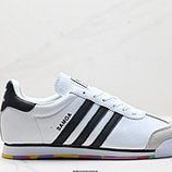 100_Adidas_originals_Samoa_675033_IDJDD575-QDK