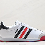 100_Adidas_originals_Samoa_675033_IDJDD575-QDK