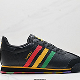 100_Adidas_originals_Samoa_675033_IDJDD575-QDK