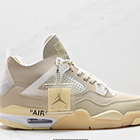 100_Air_Jordan_4_Retro_OGFire_RedAJ4_CV9388-100