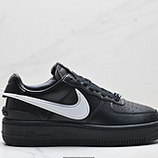 100_Ambush_x_Nk_Air_Force_107_Low_SP_Swoos_DV3464-001