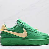 100_Ambush_x_Nk_Air_Force_107_Low_SP_Swoos_DV3464-001