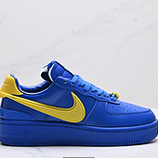 100_Ambush_x_Nk_Air_Force_107_Low_SP_Swoos_DV3464-001