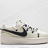 100_Ambush_x_Nk_Air_Force_107_Low_SP_Swoos_DV3464-001