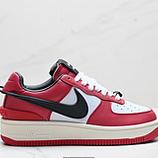 100_Ambush_x_Nk_Air_Force_107_Low_SP_Swoos_DV3464-001