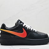 100_Ambush_x_Nk_Air_Force_107_Low_SP_Swoos_DV3464-001