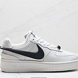100_Ambush_x_Nk_Air_Force_107_Low_SP_Swoos_DV3464-001