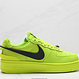100_Ambush_x_Nk_Air_Force_107_Low_SP_Swoos_DV3464-001