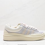 100_Bad_Bunny_x_adidas_originals_Campus_FZ5823