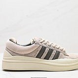 100_Bad_Bunny_x_adidas_originals_Campus_FZ5823