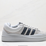 100_Bad_Bunny_x_adidas_originals_Campus_FZ5823