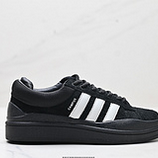 100_Bad_Bunny_x_adidas_originals_Campus_FZ5823