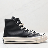 100_Converse_1970s_Chuck_70_Hi_167064C_IDJDD101-AJZ