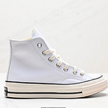 100_Converse_1970s_Chuck_70_Hi_167064C_IDJDD101-AJZ