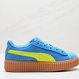 100_FENTY_x_PUMA_Creeper_Phatty_Creeper_Phatty_396403_01_IDJDD103-DZF