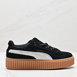 100_FENTY_x_PUMA_Creeper_Phatty_Creeper_Phatty_396403_01_IDJDD103-DZF