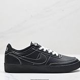 100_Killshot_2_Leather_OG_HJ7263-010