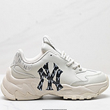 100_KoreaSS19NY_x_MLB_Big_Ball_Chunky_A_Running_3ASHC101N