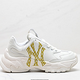 100_KoreaSS19NY_x_MLB_Big_Ball_Chunky_A_Running_3ASHC101N