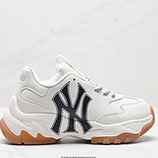 100_KoreaSS19NY_x_MLB_Big_Ball_Chunky_A_Running_3ASHC101N