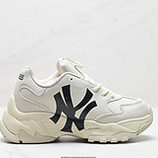 100_KoreaSS19NY_x_MLB_Big_Ball_Chunky_A_Running_3ASHC101N