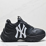 100_KoreaSS19NY_x_MLB_Big_Ball_Chunky_A_Running_3ASHC101N