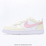 100_NIKE_COURT_BOROUGH_LOW_BQ5448-10014087895444002