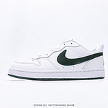100_NIKE_COURT_BOROUGH_LOW_DV5456-12214017595444002