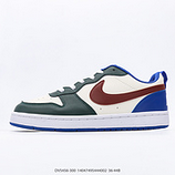 100_NIKE_COURT_BOROUGH_LOW_DV5456-30014047495444002