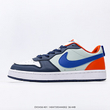 100_NIKE_COURT_BOROUGH_LOW_DV5456-40114047595444002