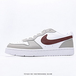 100_NIKE_COURT_BOROUGH_LOW_FZ1024-10014057895444002