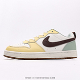 100_NIKE_COURT_BOROUGH_LOW_HV1804-121_14057875874002
