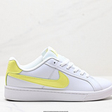 100_NIKE_COURT_ROYALE_749747_010