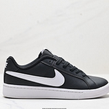 100_NIKE_COURT_ROYALE_749747_010