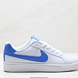 100_NIKE_COURT_ROYALE_833585_010