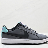 100_NIKE_COURT_ROYALE_833585_010
