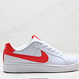 100_NIKE_COURT_ROYALE_CJ9263-101