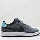 100_NIKE_COURT_ROYALE_CJ9263-101