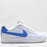 100_NIKE_COURT_ROYALE_CJ9263-101