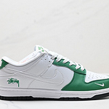 100_NK_Dunk_Low_Retro_DIY_DQ1098-373
