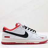 100_NK_Dunk_Low_Retro_DIY_DQ1098-373