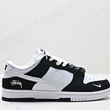 100_NK_Dunk_Low_Retro_DIY_DQ1098-373
